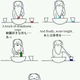 Image for article titled God's All Thumbs in the Kitchen According to Japan's Latest Meme